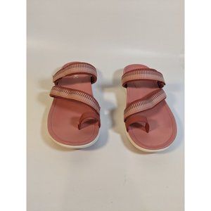 Ryka Women's Stella Sandal